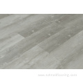 Grey LVT Vinyl Click Plank Flooring